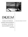BOEM-National-Aviation-Management-Plan-2016_Page_01 t