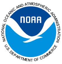 NOAA