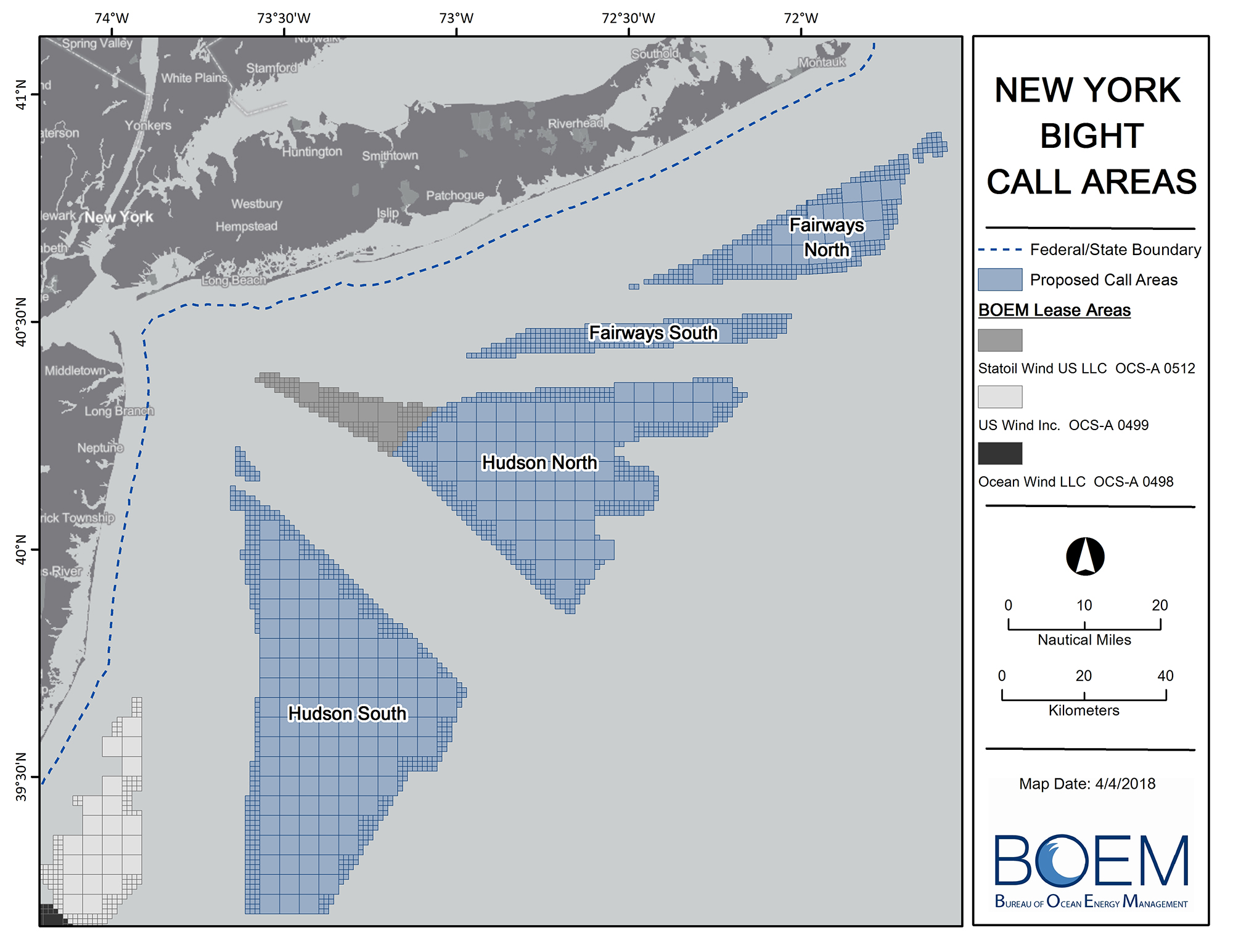 Nj Offshore Fishing Charts