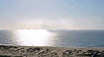 Cape Lookout Lighthouse Morning Siemens