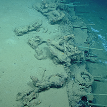 Shipwreck-15377-Chain-Plates