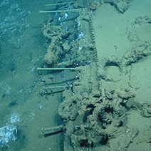 Shipwreck-15377-Chain-Plates