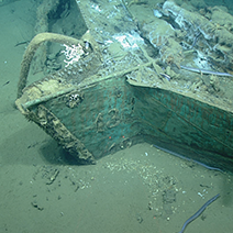 Shipwreck-15377-Lead-Draft-Markings