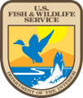Fish-Wild-Life-Service-Partner-Logo