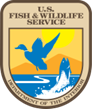 Fish-Wild-Life-Service-Partner-Logo Fish-Wild-Life-Service-Partner-Logo