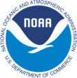 NOAA-Partner-Logo