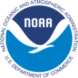 NOAA-Partner-Logo NOAA-Partner-Logo