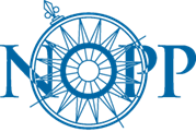 NOPP-Partner-Logo NOPP-Partner-Logo