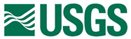 USGS-Partner-Logo USGS-Partner-Logo