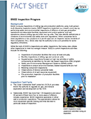 NP-BSEE-Inspection-Program-Fact-Sheet
