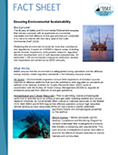 NP-Ensuring-Environmental-Sustainability-Fact-Sheet