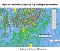 Fig 14 slump anoms bathamp