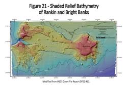 Fig-21-Shaded-Relief-Bathymetry