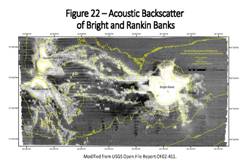 Fig-22-Acoustic-Backscatter