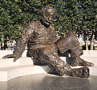 Best_Albert_Einstein4_cropped NAS_by Marjorie Weisskohl_BOEMT