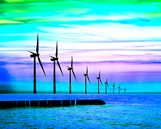 Renewable Energy