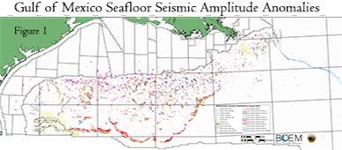 Figure1 GOM anomalies