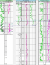 Geological Data Geological Data
