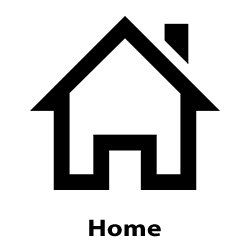 National OCS Program Home National OCS Program Home