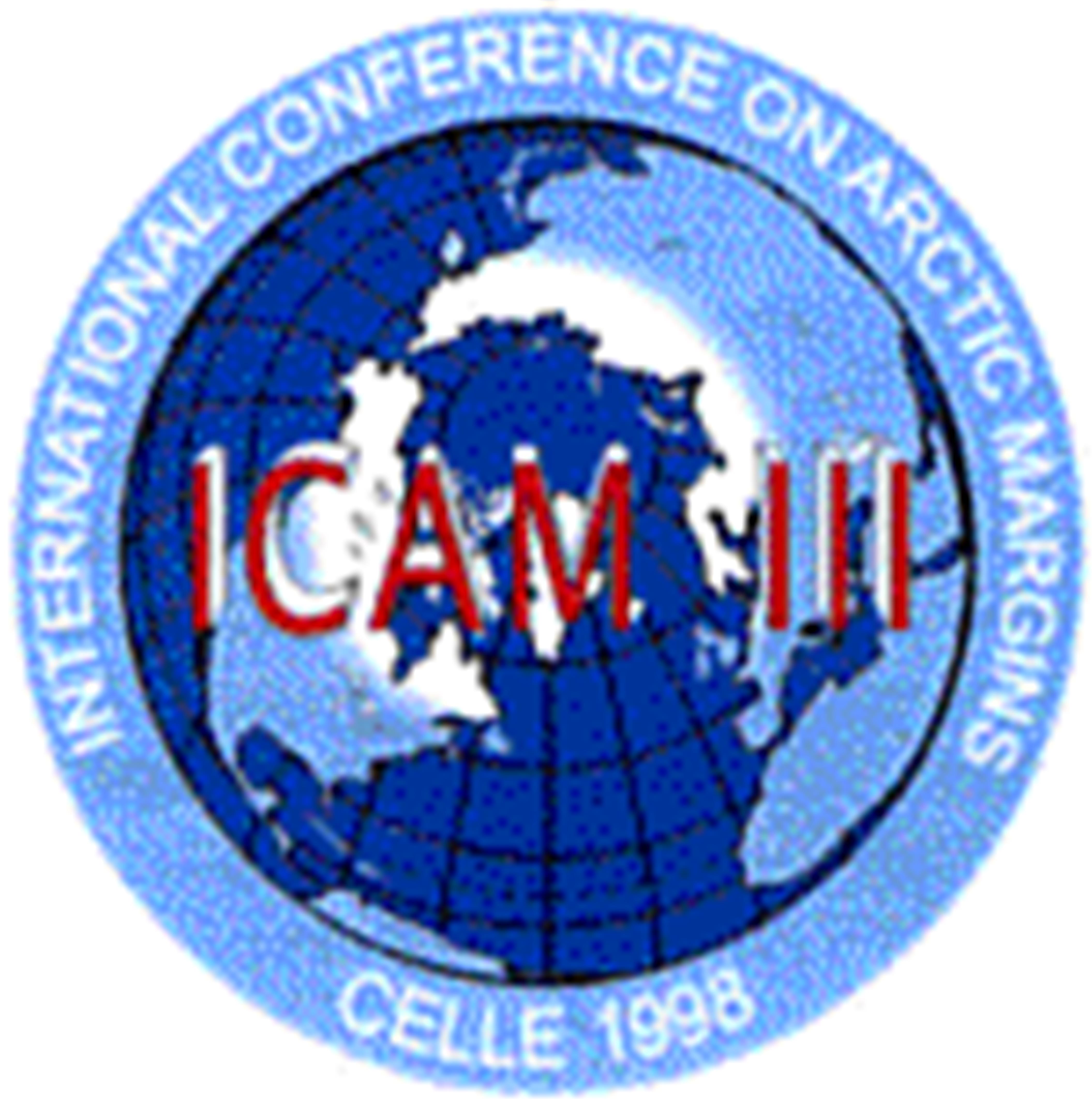 ICAM-98-Logo