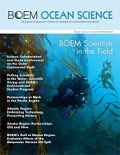July-August-September-2015-Ocean-Science