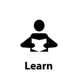 National OCS Program Learn