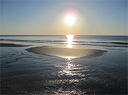 Myrtle Beach, SC