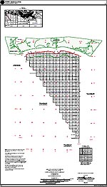 Lease Map Diagrams