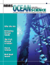 OS Jan-Feb 2004 Cover OS Jan-Feb 2004 Cover