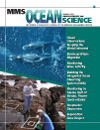 Ocean Science Jan Feb 2006