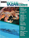 Ocean Science Jul Aug 2006