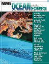 Ocean Science Jul Aug 2006 Ocean Science Jul Aug 2006