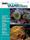 Ocean Science May Jun 2004 Ocean Science May Jun 2004