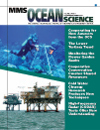 Ocean Science Nov Dec 2006