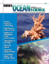 Ocean Science Sep Oct 2005