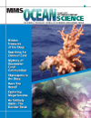 Ocean Science Sep Oct 2005 Ocean Science Sep Oct 2005