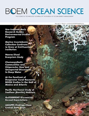 Ocean-Science-Jul-Aug-Sep-2014 L