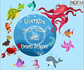 Ocean-Science-Game
