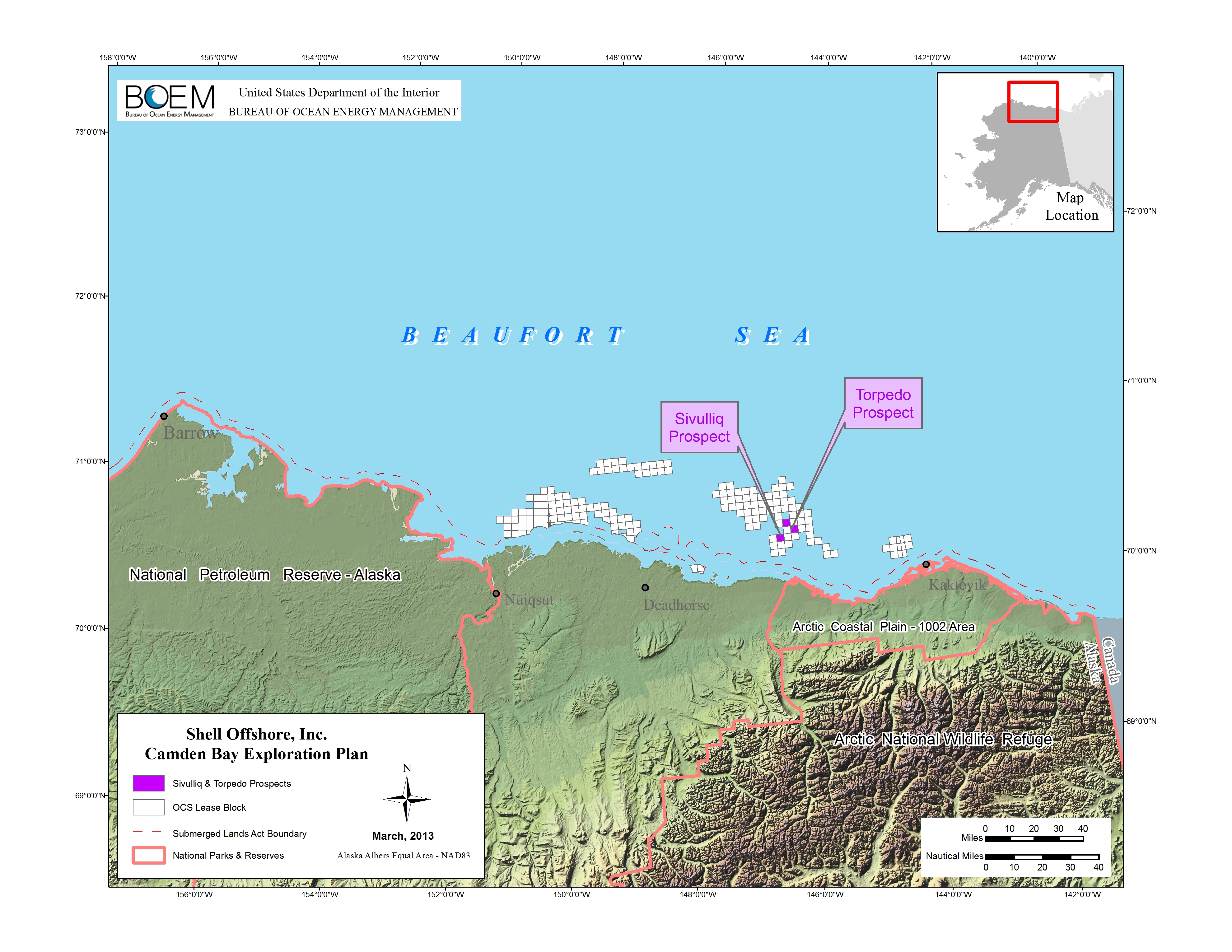 Shell-Beaufort-map.jpg