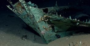 Shipwreck1 Shipwreck1