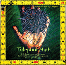 Tidepool-Math-CD-Cover