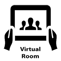 National OCS Program Virtual Room