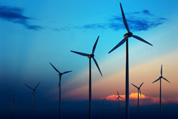 Wind-Mills Wind-Mills