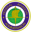 Agencies3 Agencies3