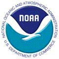 noaa