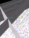 Geophysical Data Geophysical Data