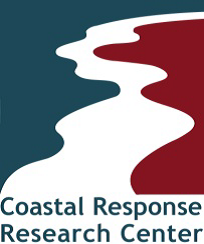 Coastal Response Seal
