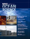 Ocean Science Jan Feb Mar 2010