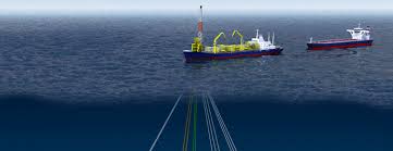 Deepwater-offshore-drilling