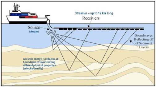 diagram1